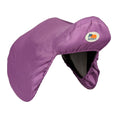 Load image into Gallery viewer, Miller's All Purpose Water Resistant Saddle Cover With Fleece Lining - image 4