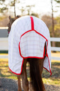 Load image into Gallery viewer, Miller's Aussie Ripstop Stable Sheet - image 5