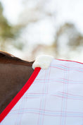 Load image into Gallery viewer, Miller's Aussie Ripstop Stable Sheet - image 6
