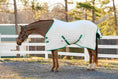 Load image into Gallery viewer, Miller's Aussie Ripstop Stable Sheet - image 7