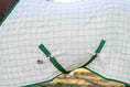Load image into Gallery viewer, Miller's Aussie Ripstop Stable Sheet - image 8