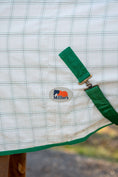 Load image into Gallery viewer, Miller's Aussie Ripstop Stable Sheet - image 11