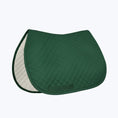 Load image into Gallery viewer, Millers All Purpose Saddle Pad