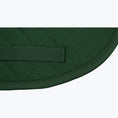 Load image into Gallery viewer, Millers All Purpose Saddle Pad - image 4
