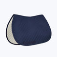 Load image into Gallery viewer, Millers All Purpose Saddle Pad - image 6