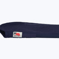 Load image into Gallery viewer, Millers All Purpose Saddle Pad - image 9