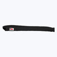 Load image into Gallery viewer, Millers All Purpose Saddle Pad - image 13
