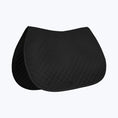 Load image into Gallery viewer, Millers All Purpose Saddle Pad - image 11