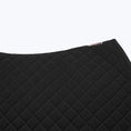 Load image into Gallery viewer, Millers All Purpose Saddle Pad - image 12