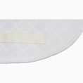 Load image into Gallery viewer, Millers All Purpose Saddle Pad - image 18