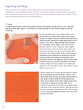 Load image into Gallery viewer, Machine Quilting: The Basics & Beyond