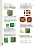 Load image into Gallery viewer, Quilts for Men