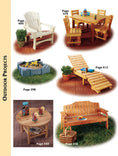 Load image into Gallery viewer, The Complete Book of Woodworking