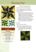 Load image into Gallery viewer, Penny Haren's Pieced Appliqué Intricate Blocks Made Easy