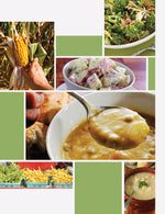 Amish Community Cookbook