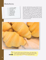 Amish Community Cookbook