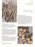 Load image into Gallery viewer, Creating Wooden Jewelry