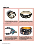 Load image into Gallery viewer, Making Wow Jewelry