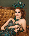 Load image into Gallery viewer, Making Wow Jewelry