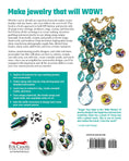 Load image into Gallery viewer, Making Wow Jewelry