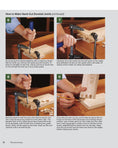 Load image into Gallery viewer, Woodworking