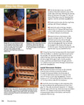 Load image into Gallery viewer, Woodworking