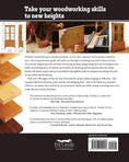 Load image into Gallery viewer, Woodworking