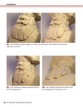Load image into Gallery viewer, Carving Undercover Santas