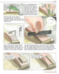 Load image into Gallery viewer, The Uke Book Illustrated
