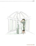 Load image into Gallery viewer, The Uke Book Illustrated