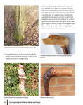 Load image into Gallery viewer, Carving Creative Walking Sticks and Canes