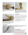 Load image into Gallery viewer, Carving Creative Walking Sticks and Canes