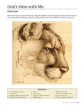 Load image into Gallery viewer, Pyrography Style Handbook