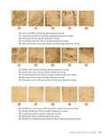 Load image into Gallery viewer, Pyrography Style Handbook