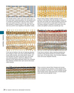 Basket Essentials: Rib Basket Weaving