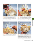 Load image into Gallery viewer, Basket Essentials: Rib Basket Weaving