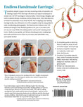 Load image into Gallery viewer, Making Copper Wire Earrings