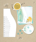 Beginner's Guide to Kirigami