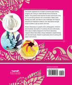 Beginner's Guide to Kirigami