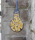 Load image into Gallery viewer, Beginner's Guide to Making Mosaics