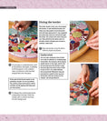 Load image into Gallery viewer, Beginner's Guide to Making Mosaics