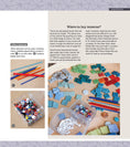 Load image into Gallery viewer, Beginner's Guide to Making Mosaics