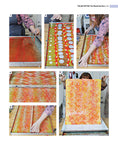 Load image into Gallery viewer, Making Marbled Paper