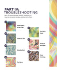 Load image into Gallery viewer, Making Marbled Paper