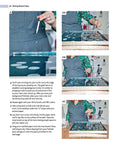 Load image into Gallery viewer, Making Marbled Paper