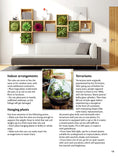 Load image into Gallery viewer, 50 Simple Indoor Miniature Gardens