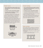 Basket-Weaving Crafts