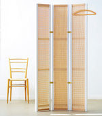 Basket-Weaving Crafts