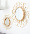 Load image into Gallery viewer, Basket-Weaving Crafts