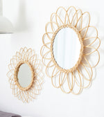 Basket-Weaving Crafts